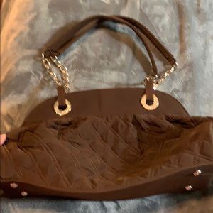 NWOT Vera Bradley handbag